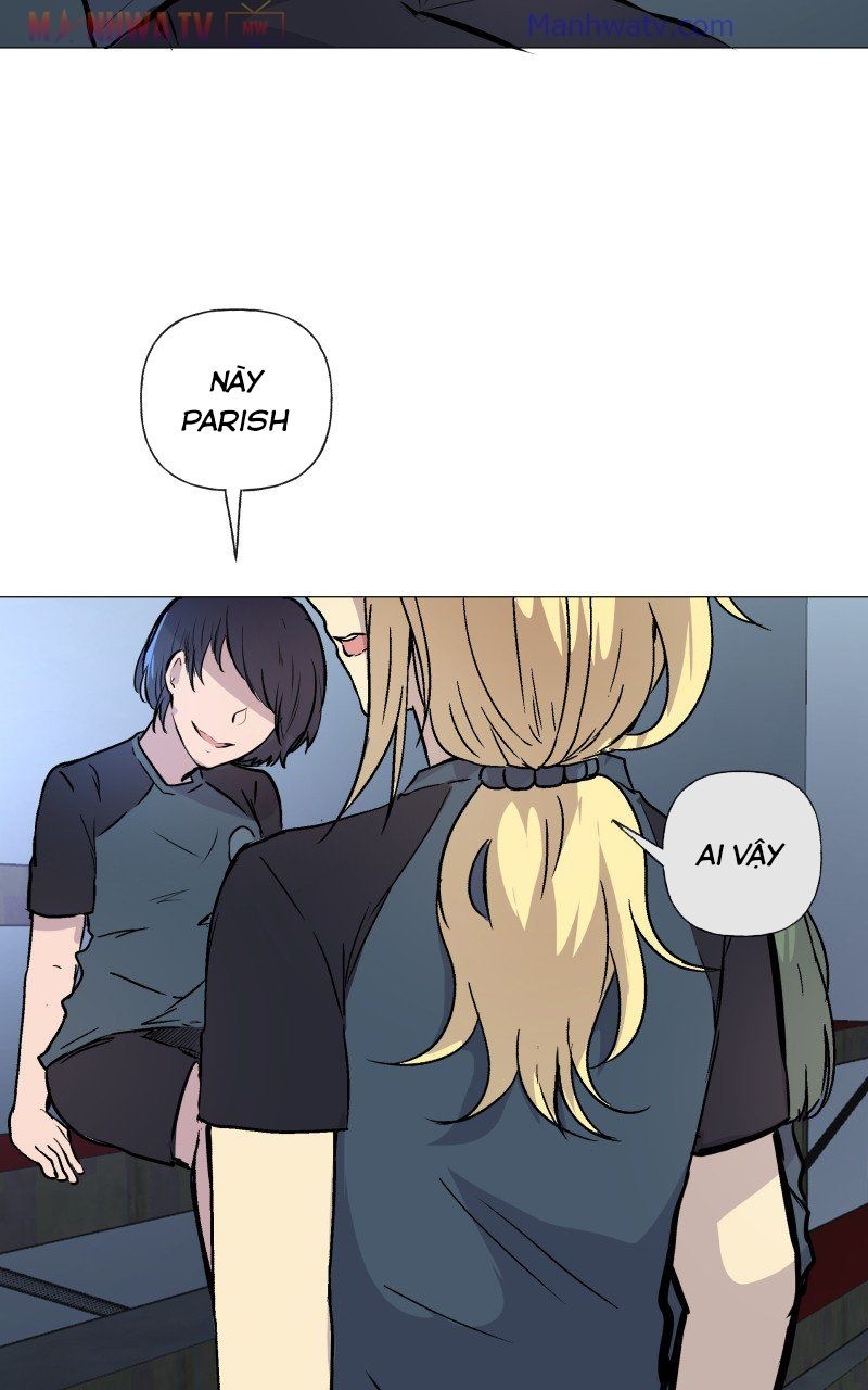 Đọc truyện Trọng sinh mạc thế - Chap 56